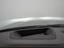 BMW 3-Serie Touring 320e Sportline FACELIFT PHEV Dealer O.H | Panodak | Widescreen Navi | Harman Kardon | Camera | Keyless | Stuurverwarming | Apple Carplay | BLIS | Plug In Hybrid