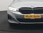 BMW 3-Serie Touring 320e Sportline FACELIFT PHEV Dealer O.H | Panodak | Widescreen Navi | Harman Kardon | Camera | Keyless | Stuurverwarming | Apple Carplay | BLIS | Plug In Hybrid