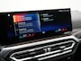 BMW 3-Serie Touring 320e Sportline FACELIFT PHEV Dealer O.H | Panodak | Widescreen Navi | Harman Kardon | Camera | Keyless | Stuurverwarming | Apple Carplay | BLIS | Plug In Hybrid