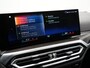 BMW 3-Serie Touring 320e Sportline FACELIFT PHEV Dealer O.H | Panodak | Widescreen Navi | Harman Kardon | Camera | Keyless | Stuurverwarming | Apple Carplay | BLIS | Plug In Hybrid
