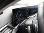 BMW 3-Serie Touring 320e Sportline FACELIFT PHEV Dealer O.H | Panodak | Widescreen Navi | Harman Kardon | Camera | Keyless | Stuurverwarming | Apple Carplay | BLIS | Plug In Hybrid