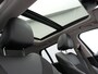 BMW 3-Serie Touring 320e Sportline FACELIFT PHEV Dealer O.H | Panodak | Widescreen Navi | Harman Kardon | Camera | Keyless | Stuurverwarming | Apple Carplay | BLIS | Plug In Hybrid