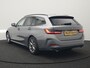 BMW 3-Serie Touring 320e Sportline FACELIFT PHEV Dealer O.H | Panodak | Widescreen Navi | Harman Kardon | Camera | Keyless | Stuurverwarming | Apple Carplay | BLIS | Plug In Hybrid