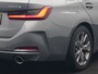 BMW 3-Serie Touring 320e Sportline FACELIFT PHEV Dealer O.H | Panodak | Widescreen Navi | Harman Kardon | Camera | Keyless | Stuurverwarming | Apple Carplay | BLIS | Plug In Hybrid