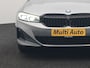 BMW 3-Serie Touring 320e Sportline FACELIFT Plug In Hybrid Dealer O.H PHEV | Panodak | Widescreen Navi | Harman Kardon | Camera | Keyless | Stuurverwarming | Apple Carplay | BLIS |