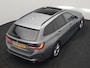 BMW 3-Serie Touring 320e Sportline FACELIFT PHEV Dealer O.H | Panodak | Widescreen Navi | Harman Kardon | Camera | Keyless | Stuurverwarming | Apple Carplay | BLIS | Plug In Hybrid