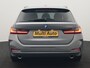 BMW 3-Serie Touring 320e Sportline FACELIFT PHEV Dealer O.H | Panodak | Widescreen Navi | Harman Kardon | Camera | Keyless | Stuurverwarming | Apple Carplay | BLIS | Plug In Hybrid