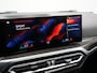 BMW 3-Serie Touring 320e Sportline FACELIFT Plug In Hybrid Dealer O.H PHEV | Panodak | Widescreen Navi | Harman Kardon | Camera | Keyless | Stuurverwarming | Apple Carplay | BLIS |