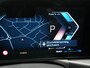 BMW 3-Serie Touring 320e Sportline FACELIFT PHEV Dealer O.H | Panodak | Widescreen Navi | Harman Kardon | Camera | Keyless | Stuurverwarming | Apple Carplay | BLIS | Plug In Hybrid