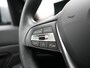 BMW 3-Serie Touring 320e Sportline FACELIFT PHEV Dealer O.H | Panodak | Widescreen Navi | Harman Kardon | Camera | Keyless | Stuurverwarming | Apple Carplay | BLIS | Plug In Hybrid