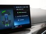 BMW 3-Serie Touring 320e Sportline FACELIFT PHEV Dealer O.H | Panodak | Widescreen Navi | Harman Kardon | Camera | Keyless | Stuurverwarming | Apple Carplay | BLIS | Plug In Hybrid
