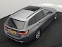 BMW 3-Serie Touring 320e Sportline FACELIFT Plug In Hybrid Dealer O.H PHEV | Panodak | Widescreen Navi | Harman Kardon | Camera | Keyless | Stuurverwarming | Apple Carplay | BLIS |