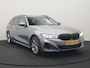 BMW 3-Serie Touring 320e Sportline FACELIFT Plug In Hybrid Dealer O.H PHEV | Panodak | Widescreen Navi | Harman Kardon | Camera | Keyless | Stuurverwarming | Apple Carplay | BLIS |