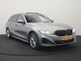 BMW 3-Serie Touring 320e Sportline FACELIFT PHEV Dealer O.H | Panodak | Widescreen Navi | Harman Kardon | Camera | Keyless | Stuurverwarming | Apple Carplay | BLIS | Plug In Hybrid