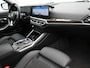 BMW 3-Serie Touring 320e Sportline FACELIFT Plug In Hybrid Dealer O.H PHEV | Panodak | Widescreen Navi | Harman Kardon | Camera | Keyless | Stuurverwarming | Apple Carplay | BLIS |