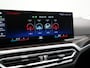BMW 3-Serie Touring 320e Sportline FACELIFT PHEV Dealer O.H | Panodak | Widescreen Navi | Harman Kardon | Camera | Keyless | Stuurverwarming | Apple Carplay | BLIS | Plug In Hybrid