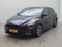 Ford Focus 1.0 EcoBoost Hybrid ST Line X Business | B&O | ACC | Winterpack |*