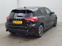 Ford Focus 1.0 EcoBoost Hybrid ST Line X Business | B&O | ACC | Winterpack |*