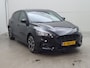 Ford Focus 1.0 EcoBoost Hybrid ST Line X Business | B&O | ACC | Winterpack |*