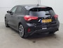 Ford Focus 1.0 EcoBoost Hybrid ST Line X Business | B&O | ACC | Winterpack |*