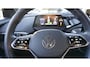 Volkswagen ID.4 Pure 52 kWh SOH 93%