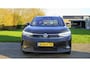 Volkswagen ID.4 Pure 52 kWh SOH 93%
