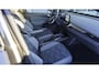 Volkswagen ID.4 Pure 52 kWh SOH 93%