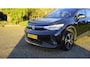 Volkswagen ID.4 Pure 52 kWh SOH 93%