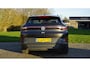 Volkswagen ID.4 Pure 52 kWh SOH 93%