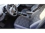 Volkswagen ID.4 Pure 52 kWh SOH 93%