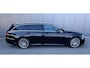 Mercedes-Benz E-klasse Estate 220d AMG SPORT STYLE € 19.950 EX EX LED NAVI 360 CAM TREKHAAK BTW AUTO