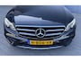 Mercedes-Benz E-klasse Estate 220d AMG SPORT STYLE € 19.950 EX EX LED NAVI 360 CAM TREKHAAK BTW AUTO