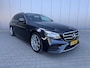Mercedes-Benz E-klasse Estate 220d AMG SPORT STYLE € 19.950 EX EX LED NAVI 360 CAM TREKHAAK BTW AUTO