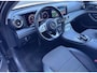 Mercedes-Benz E-klasse Estate 220d AMG SPORT STYLE € 19.950 EX EX LED NAVI 360 CAM TREKHAAK BTW AUTO