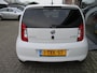 Skoda Citigo 1.0 60pk Greentech 5D Elegance