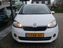 Skoda Citigo 1.0 60pk Greentech 5D Elegance