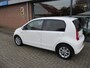 Skoda Citigo 1.0 60pk Greentech 5D Elegance