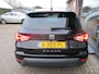SEAT Arona 1.0 TSI 95pk Style Business Intense