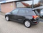 SEAT Arona 1.0 TSI 95pk Style Business Intense