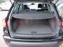 SEAT Arona 1.0 TSI 95pk Style Business Intense