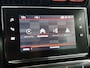 Citroën C3 Aircross 1.2 S&S Shine 130pk | Navigatie | Climate Control | Cruise Control | Camera | 17"LMV | Apple Carplay/Android Auto |