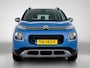 Citroën C3 Aircross 1.2 S&S Shine 130pk | Navigatie | Climate Control | Cruise Control | Camera | 17"LMV | Apple Carplay/Android Auto |