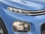 Citroën C3 Aircross 1.2 S&S Shine 130pk | Navigatie | Climate Control | Cruise Control | Camera | 17"LMV | Apple Carplay/Android Auto |
