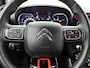 Citroën C3 Aircross 1.2 S&S Shine 130pk | Navigatie | Climate Control | Cruise Control | Camera | 17"LMV | Apple Carplay/Android Auto |