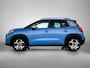 Citroën C3 Aircross 1.2 S&S Shine 130pk | Navigatie | Climate Control | Cruise Control | Camera | 17"LMV | Apple Carplay/Android Auto |