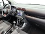 Citroën C3 Aircross 1.2 S&S Shine 130pk | Navigatie | Climate Control | Cruise Control | Camera | 17"LMV | Apple Carplay/Android Auto |