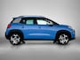 Citroën C3 Aircross 1.2 S&S Shine 130pk | Navigatie | Climate Control | Cruise Control | Camera | 17"LMV | Apple Carplay/Android Auto |