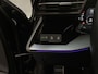Audi A3 Sportback 35 TFSI 150pk S Edition Leder-Stof Sfeerverlichting LED Navigatie DAB+
