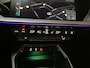 Audi A3 Sportback 35 TFSI 150pk S Edition Leder-Stof Sfeerverlichting LED Navigatie DAB+