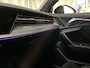 Audi A3 Sportback 35 TFSI 150pk S Edition Leder-Stof Sfeerverlichting LED Navigatie DAB+